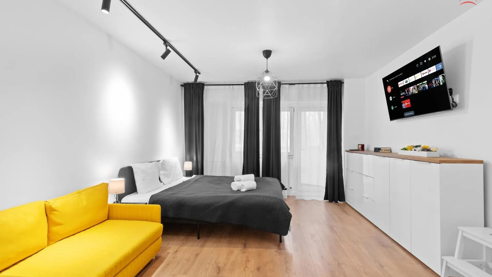 Foisorului 13 Apartment Bucharest 0*,  Romania